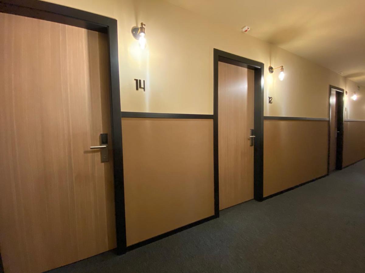 Hografic Hotel Valencia Luaran gambar